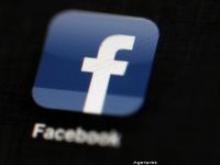 Zuckerberg: Facebook nu va deveni o companie media