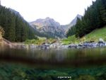 Romania ar putea avea cel mai mare parc national din Europa