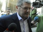 Fostul primar al sectorului 3 Liviu Negoita, urmarit penal de catre DNA