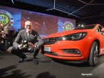 Incepe Salonul Auto de la Geneva. Ce noutati prezinta gigantii auto mondiali si care este Masina Anului 2016