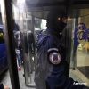 Perchezitii la Carpatica Asigurari, intr-un dosar de abuz in serviciu, fals informatic, delapidare si spalare de bani