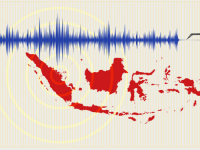 Cutremur cu magnitudinea de 7,9 in Indonezia. Autoritatile au emis alerta de tsunami