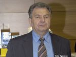 DNA cere suspendarea procedurilor de dizolvare si lichidare a Carpatica Asig, in contextul in care societatea a fost trimisa in judecata. Reactia ASF