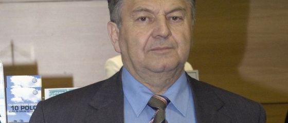 Ilie Carabulea si fiul sau, retinuti intr-un dosar de abuz in serviciu, evaziune fiscala si spalare de bani, la Carpatica Asigurari. Prejudiciu de 70 mil. lei