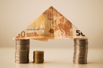 Bancile dau credite ca inainte de criza economica. Record istoric, in ianuarie, la imprumuturile pentru populatie