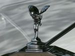 Avertisment dur de la BMW pentru angajatii Rolls-Royce din Regat: Brexitul, riscant si plin de incertitudini pentru viitorul producatorului de masini de lux