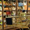 Prețurile cresc accelerat. Rata anuală a inflaţiei a urcat la 1,8%, nivel maxim al ultimilor patru ani. Carburanții, în topul scumpirilor