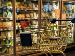 Ponderea produselor sub marci proprii vandute de lanturile de retail a ajuns si pana la 80% din totalul vanzarilor. 98% sunt fabricate in Romania