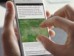 Facebook si Google se intrec in solutii pentru o experienta mobila mai rapida