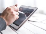 Internet ProTV devine regie media pentru Active Soft