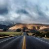Master Planul de Transport a fost finalizat. Cand vor fi gata autostrazile Sibiu-Pitesti si Comarnic - Brasov si cati km de drumuri de mare viteza va avea Romania in 2036