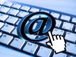 A murit inventatorul e-mailului, informaticianul Ray Tomlinson