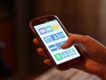 Avertisment de la Kaspersky: Dispozitivele care opereaza cu versiuni mai vechi de Android, atacate de virusi agresivi