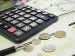Economia Romaniei a avansat cu 3,7%, in 2015, a patra cea mai mare crestere din UE. PIB-ul a depasit 710 mld. lei