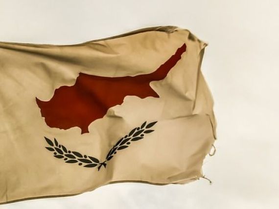 Exemplu in Europa: Ciprul a incheiat mai devreme programul de asistenta financiara, pe fondul revenirii spectaculoase a economiei