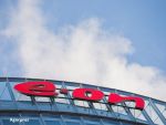 E.ON achiziționează active la Innogy, divizia de energie regenerabilă a rivalei RWE, și econfigurează sectorul energetic german