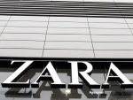 Inditex, proprietarul Zara, Bershka si Stradivarius, a raportat cea mai mai rapida crestere a profitului din ultimii trei ani