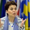 CE: Romania este in topul cresterii economice in UE si, in acelasi timp, in topul saraciei. Competitivitatea este obtinuta prin salarii mici, nu prin calitate