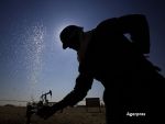 Aurul negru nu mai este o afacere. Arabia Saudita vrea sa scape de dependenta de petrol si infiinteaza cel mai mare fond de investitii din lume