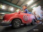 Volkswagen s-a angajat sa repare toate masinile din Europa implicate in scandalul Dieselgate, dar nu va acorda despagubiri, ca in SUA