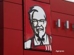 KFC si Pizza Hut angajeaza 450 de persoane pentru restaurantele pe care urmeaza sa le deschida in Romania, in 2016. Ce joburi ofera