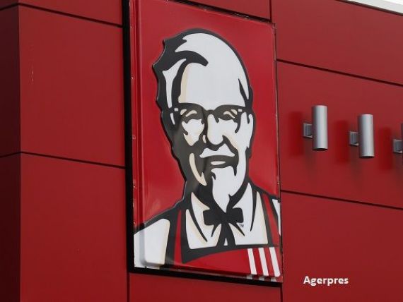 KFC si Pizza Hut angajeaza 450 de persoane pentru restaurantele pe care urmeaza sa le deschida in Romania, in 2016. Ce joburi ofera
