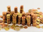 BNR lanseaza mai multe monede din aur, argint si tombac, dedicate implinirii a 150 de ani de la infiintarea Academiei Romane
