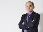 Directorul Dacia Renault preia conducerea AvtoVaz, cel mai mare constructor auto din Rusia. Noul sef al Dacia va fi Yves Caracatzanis