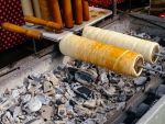 Romania vrea sa obtina recunoasterea CE pentru kurtos kalacs, produs romanesc atestat din 1784
