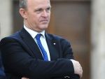 Reuters: Maure pleaca de la Dacia in barlogul leului. Desi are experienta lucrului intr-un fost stat comunist, la AvtoVAZ problemele sunt diferite