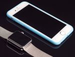 Piata locala a produselor smart creste spectaculos: 300% pe segmentul ceasuri si bratari de fitness. Cat cheltuiesc romanii pe gadgeturi