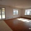 Piața imobiliară, o sursă bună de venit. Cât câștigă românii care cumpără apartamente și apoi închiriază