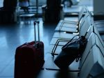 Peste 2,2 milioane de straini au venit, anul trecut, in Romania, majoritatea pentru afaceri. Fiecare a cheltuit, in medie, 2.500 lei