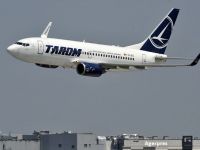 
	Tarom lansează zboruri către Ucraina, Georgia, Armenia și Azerbaidjan
