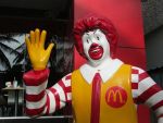 McDonald s a închis unul dintre cele mai vechi restaurante din București. Decizia nu ne aparţine, ne-am fi dorit să operăm în continuare