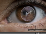 Reclamele VIDEO pe mobile: un format de succes
