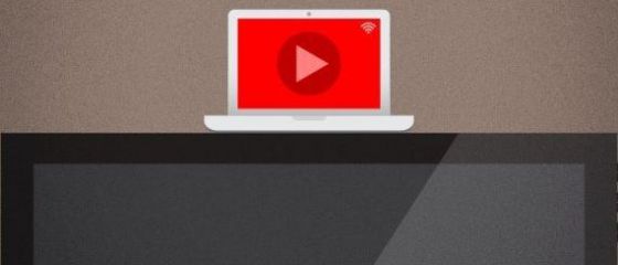 2017: anul in care digitalul va depasi TV-ul in bugetele de marketing americane