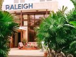 Designerul Tommy Hilfiger intra pe piata hoteliera de lux. Cat costa sa stai in hotelul lui din Miami