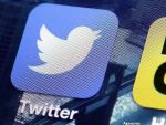 Twitter lansează fleeturi , mesaje care dispar după 24 de ore, după modelul stories de pe Instagram și Snapchat