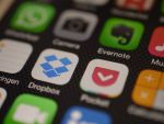 Bitdefender: PayPal, Apple, Google si Dropbox, cele mai vizate de hackeri pentru atacuri de tip phishing