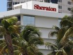 Marriott preia Starwood, generand cel mai mare grup hotelier din lume. Noua companie va detine 30 de marci, intre care Sheraton si Ritz Carlton