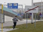 Companiile aeriene din Romania si-au anulat sau amanat cursele catre si dinspre Bruxelles, ca urmare a atacurilor teroriste. Alerta de calatorie de la MAE