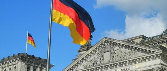 Record de investitii straine in Germania. Cele mai multe proiecte au venit din China, SUA si Elvetia si au creat 30.000 de locuri de munca