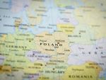 Previziunile economiștilor încep să se adeverească. Bloomberg: Creşterea economică în estul Europei a încetinit pe final de an