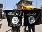 ISIS a antrenat 400 de luptatori pentru a ataca Europa intr-o serie de atentate mortale