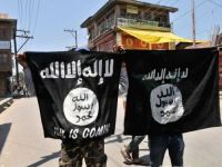 ISIS a antrenat 400 de luptatori pentru a ataca Europa intr-o serie de atentate mortale