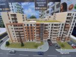 Preturi intre 18.900 euro si 1,9 mil. euro, la tIMOn. Dezvoltatorii imobiliari ofera reduceri de pana la 60.000 euro si case mobilate complet