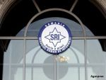 SRI: Gestionarea atacurilor cibernetice in Romania este foarte dificila