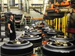 Gigantul german Continental, cu peste 20.000 de angajați în România, extinde programul de restructurări până la 30.000 de posturi în întreaga lume