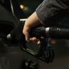 Amenda uriasa pe piata carburantilor. Sase companii din Romania, sanctionate cu peste 800 mil. lei pentru o intelegere de tip cartel